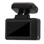 New 4K 1080P WiFi GPS Car Dash Cam HD Car Camera Driving Video Recorder With HD