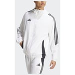 adidas Tiro 24 Windbreaker, størrelse X-Small