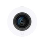 Protect Ubiquiti UniFi UVC-AI-Theta-ProLens50