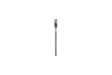 Bosch Expert SDS-plus-7X - Bohrer - für Beton, Stahlbeton, Granit, Festbeton, Gneis - Hammereinsatz - 28 mm - SDS-plus - Länge: 450 mm