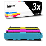 5x Ink for Canon Pixma MG-5550