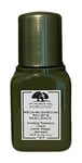 Origins Dr Weil Mega Mushroom Relief Resilience Soothing Treatment Lotion 7ml