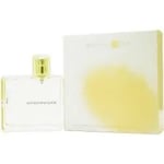 Mandarina Duck Edt 100Ml