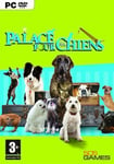 Palace Pour Chiens Pc