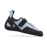 Black Diamond Momentum Climbing Shoes - Chaussons escalade homme  