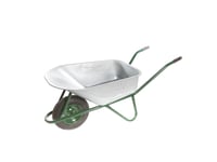 Limex Wheelbarrow 100L