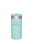 Stanley Aerolight Transit Insulated Leak-Proof Travel Mug, 350ml