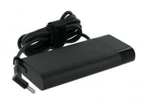 Pour HP Pavilion 15, Chargeur Original 19,5V 7,7Ah (150W)