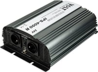 Voltage Converter Ips 4000 R 12/230V (2000/4000W)