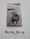 Tamagotchi - Kingdom Hearts - Dark Mode - Bandai Namco - 2022 - NEUF / NEW