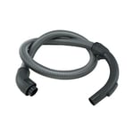 Hoover D159 Vacuum Cleaner Hose, Plastic, Original Spare Part, Compatible with Space Explorer Cylinder Vacuum Cleaner