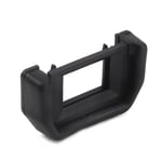 Rubber Eyecup replace as EF For Canon 500D 450D 100D 1300D 1200D 1100D