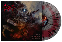 Sadus  The Shadow Inside  LP/Vinyl