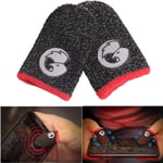 GameSir Mobile Gaming Finger Covers