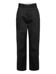 Dickies Elizaville Rec Svart