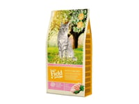 Sams Field Cat Adult Chicken 7,5 Kg