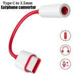 Adapter Music Converter Earphone Jack Adapter Aux Converter Cable Converter