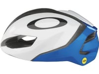 Oakley Oakley Kask Aro3 - Atomic Blue S