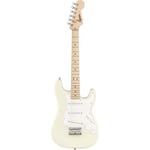 Stratocaster Mini FSR MN Olympic White