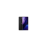 Motorola Edge 40 5G 8+256GB6.55" Black TIM