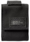 Zippo BlackTactical Pouch fodral 48400