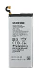 Samsung Galaxy S6 Batteri - Original