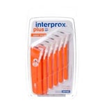 Interprox Plus Super Micro 0,4 mm - 6 st