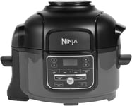 Ninja Foodi Mini 6-in-1 Multi-Cooker 4.7L, Brand new - Fast Dispatch