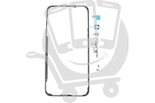 Official Samsung Galaxy S23 FE SM-S711 OLED Only Rework Adhesive Kit - GH82-3...