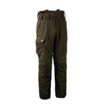 Deerhunter Muflon Trousers