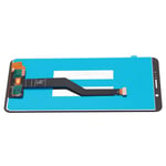 Mobile Phone Screen Assembly Lcd Screen And Digitizer Full Assembly For Vivo UK