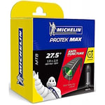 Michelin Chambre À Air B4 Protek Max - 48/62X584 Pr40, Taille Unique