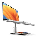 Twelve South HiRise Pro Stativ til MacBook