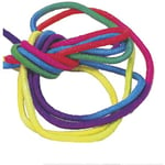 Twistband, 4 - 8m