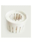 Filter For Humidifier Misty