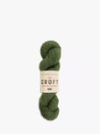 West Yorkshire Spinners The Croft Aran Yarn, 100g