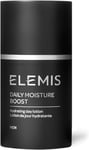 ELEMIS Daily Moisture Boost, 50 ml