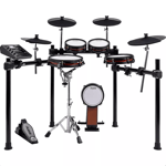 Alesis CRIMSON III KIT