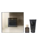 Cristiano Ronaldo Mens Legacy Eau de Toilette 30ml & Shower Gel 150ml Gift Set - Apple - One Size