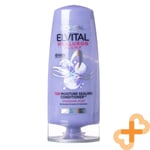 L'Oreal ELVITAL HYALURON PLUMP 72H Hydratation Scellage Après-shampoing 200 ML