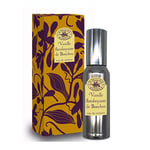 LA MAISON DE LA VANILLE - Vanille Flamboyante De Bourbon 30ML Spray Eau De À