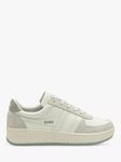 Gola Classics Grandslam Quadrant Trainers