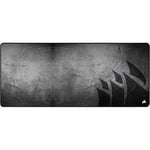Corsair Gaming MM350 Extended CL Cloth Mouse Pad (930 x 400mm) - CH-9413771-WW
