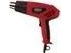 Modeco Heat Gun 2-Speed Heat Gun 350-550 Degrees C 2000 W With Temperature And Airflow Control Mn-94-008