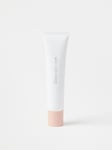 Lindex Beauty Glow Skin Tint