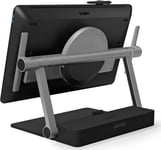 Wacom ACK62801K Stander til Cintiq Pro 24