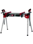 FEMI 360 Multy Foldable Workbench