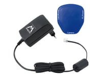 Mobotix Power Adapter Poe Set - Strömtillförsel