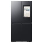 Samsung Family Hub 636 Litre French Style American Fridge Freezer RF65DG9H0EB1EU