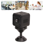 1080P Wifi Mini Hd Camera Remote Security Small Camera Magnetic Night Visi Set